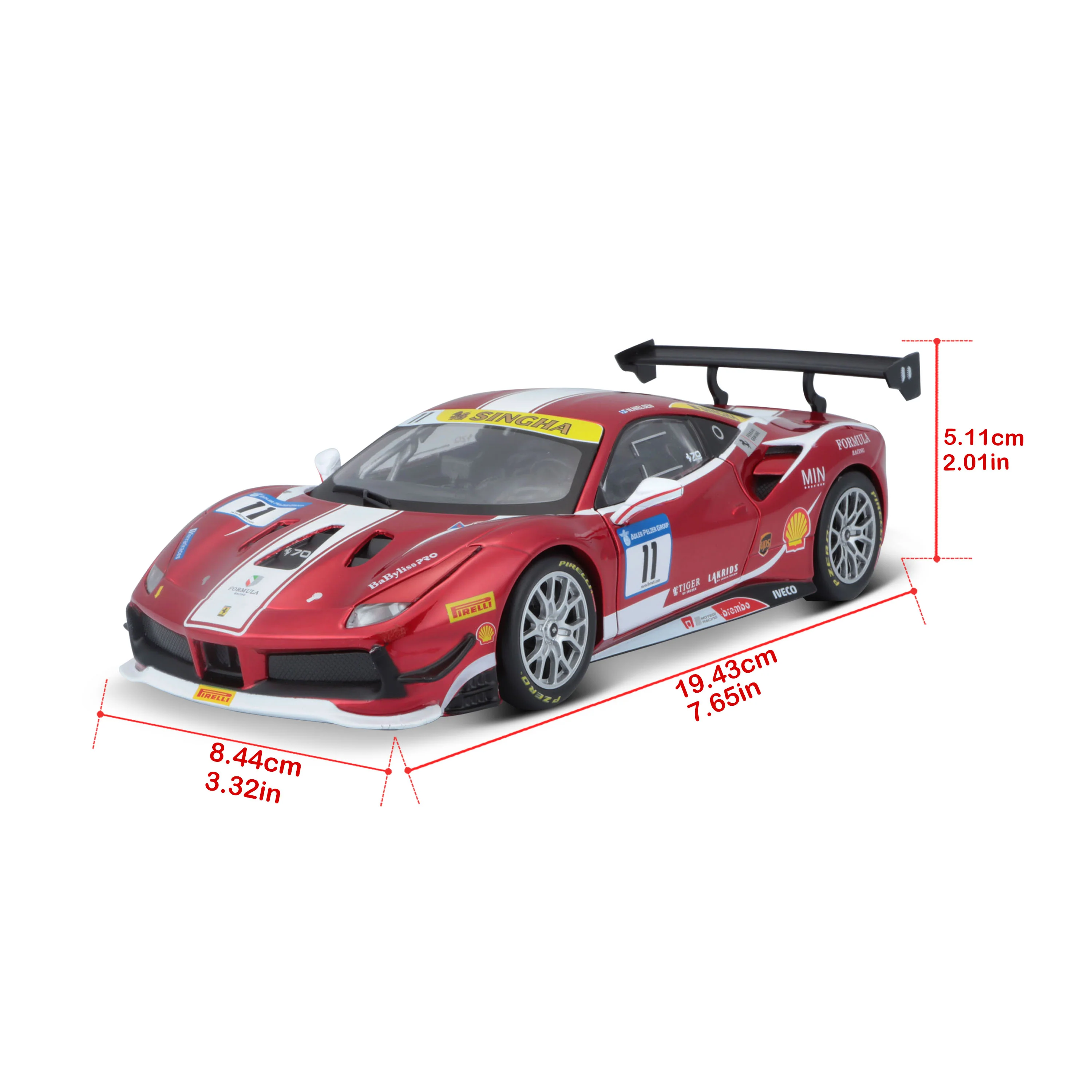 Product image 10