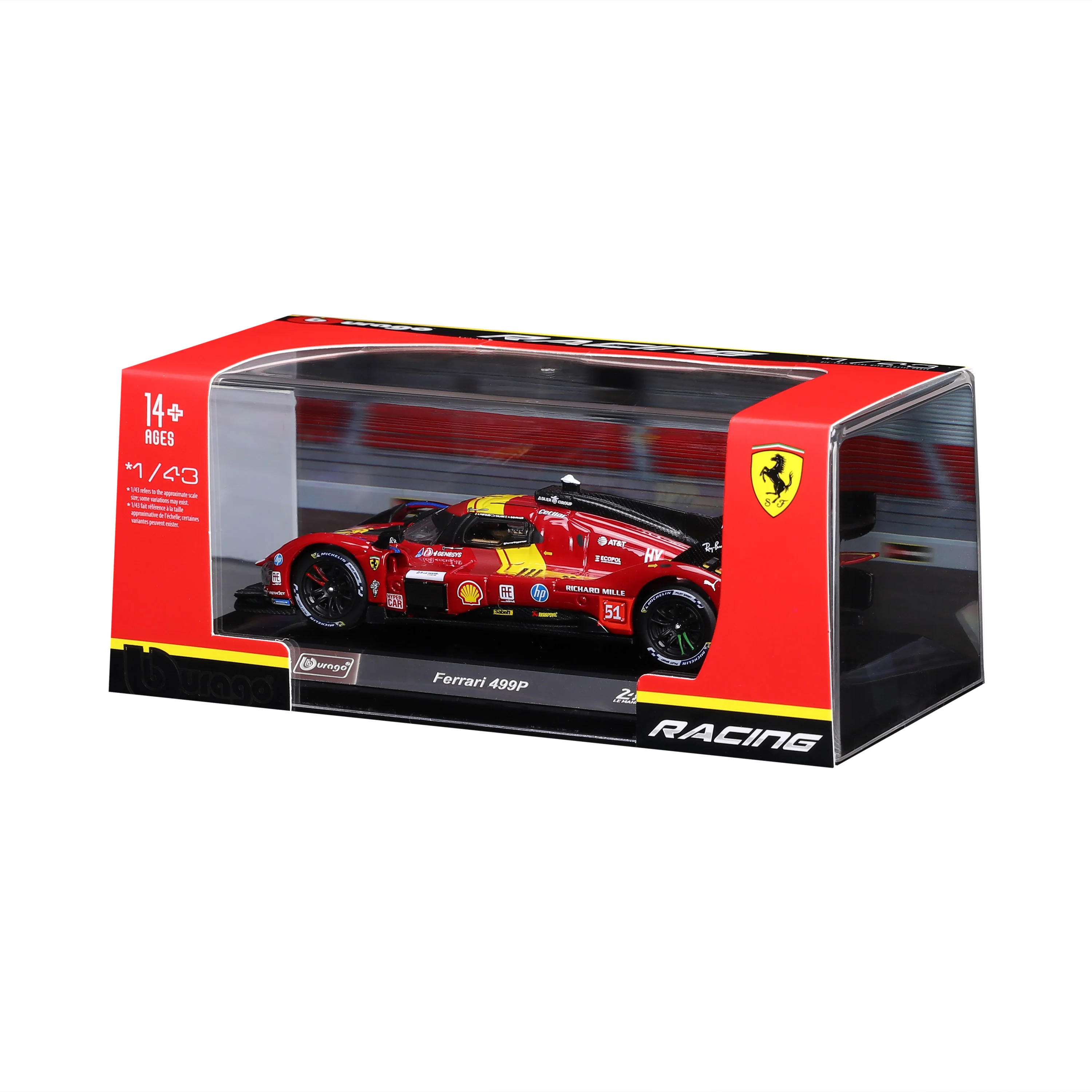 Product image 9