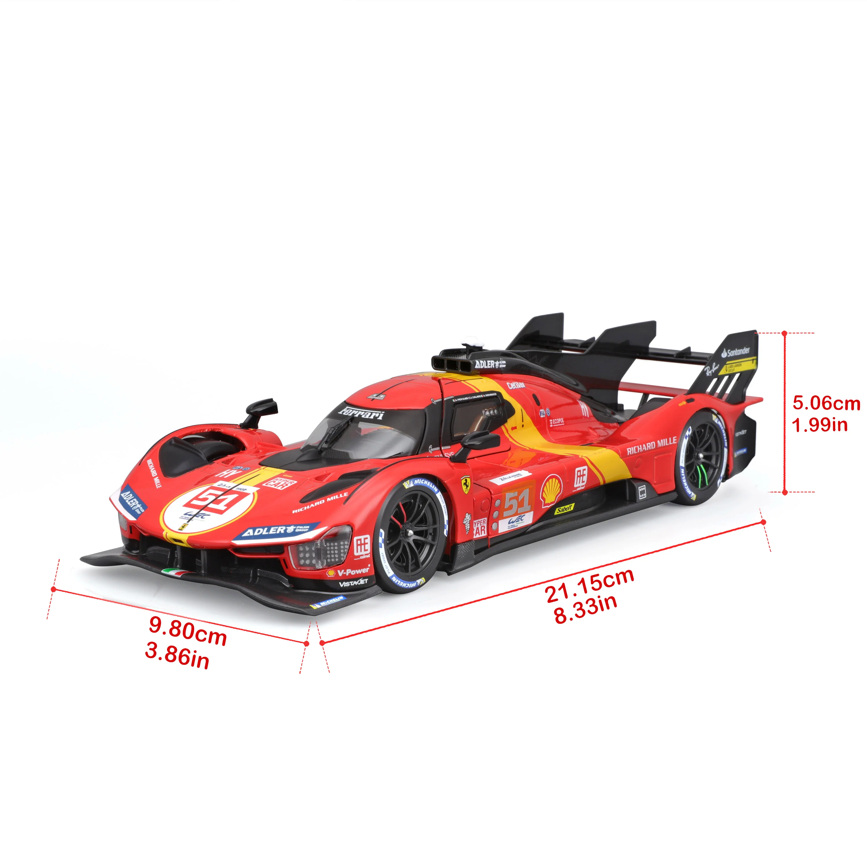 Product image 11