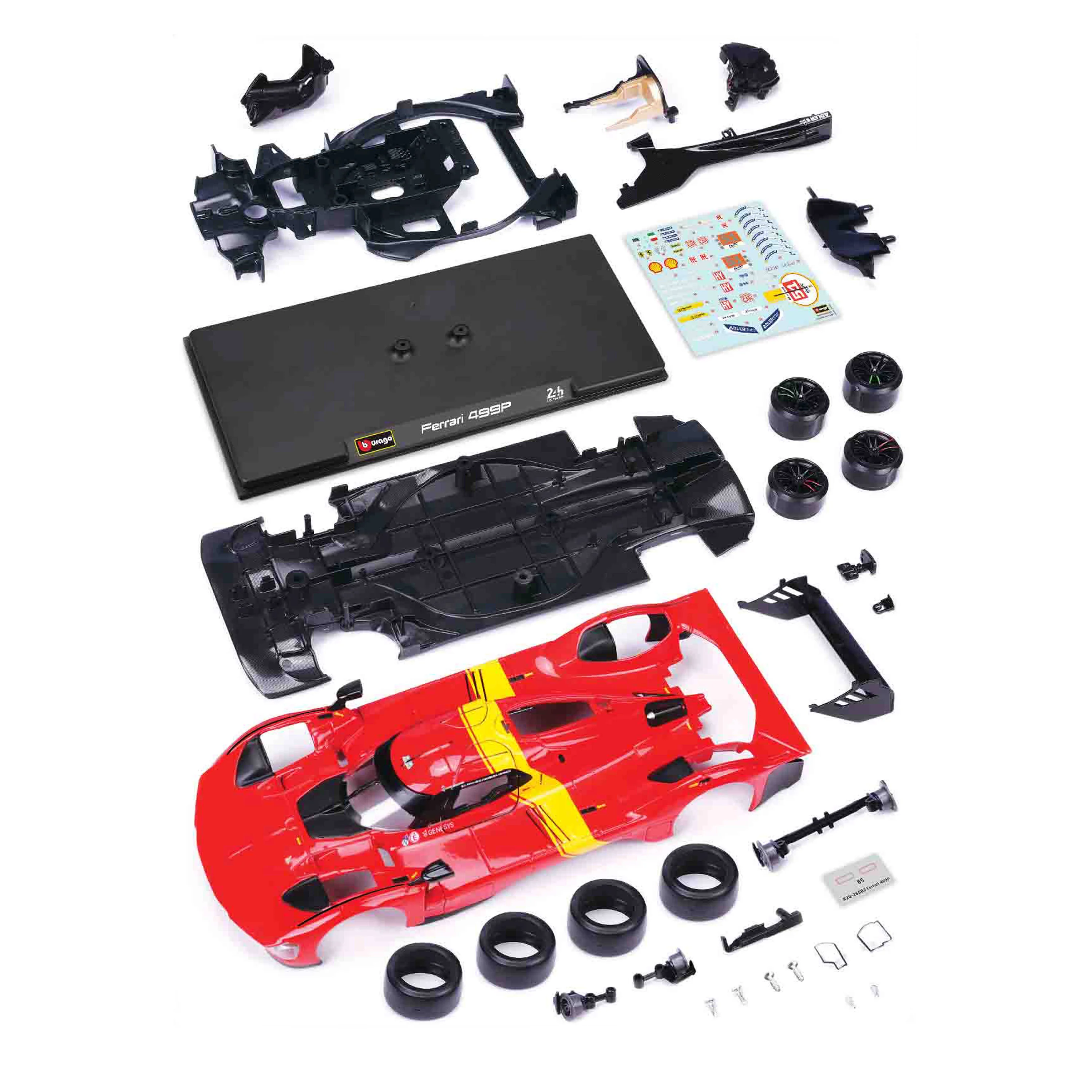 Product image 14