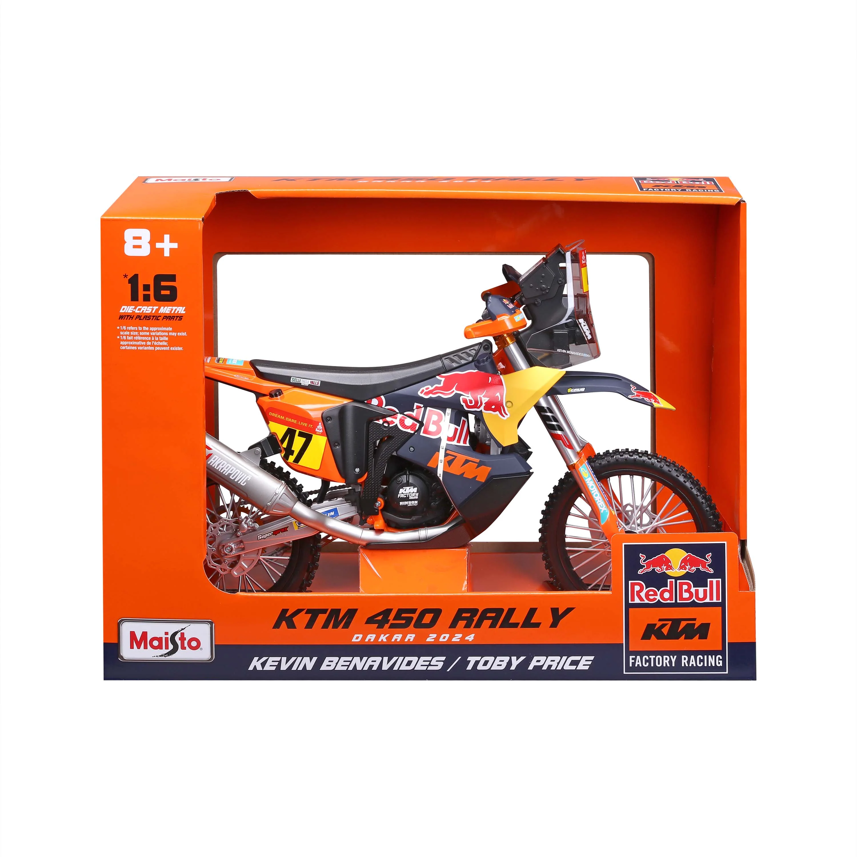 Product image 14