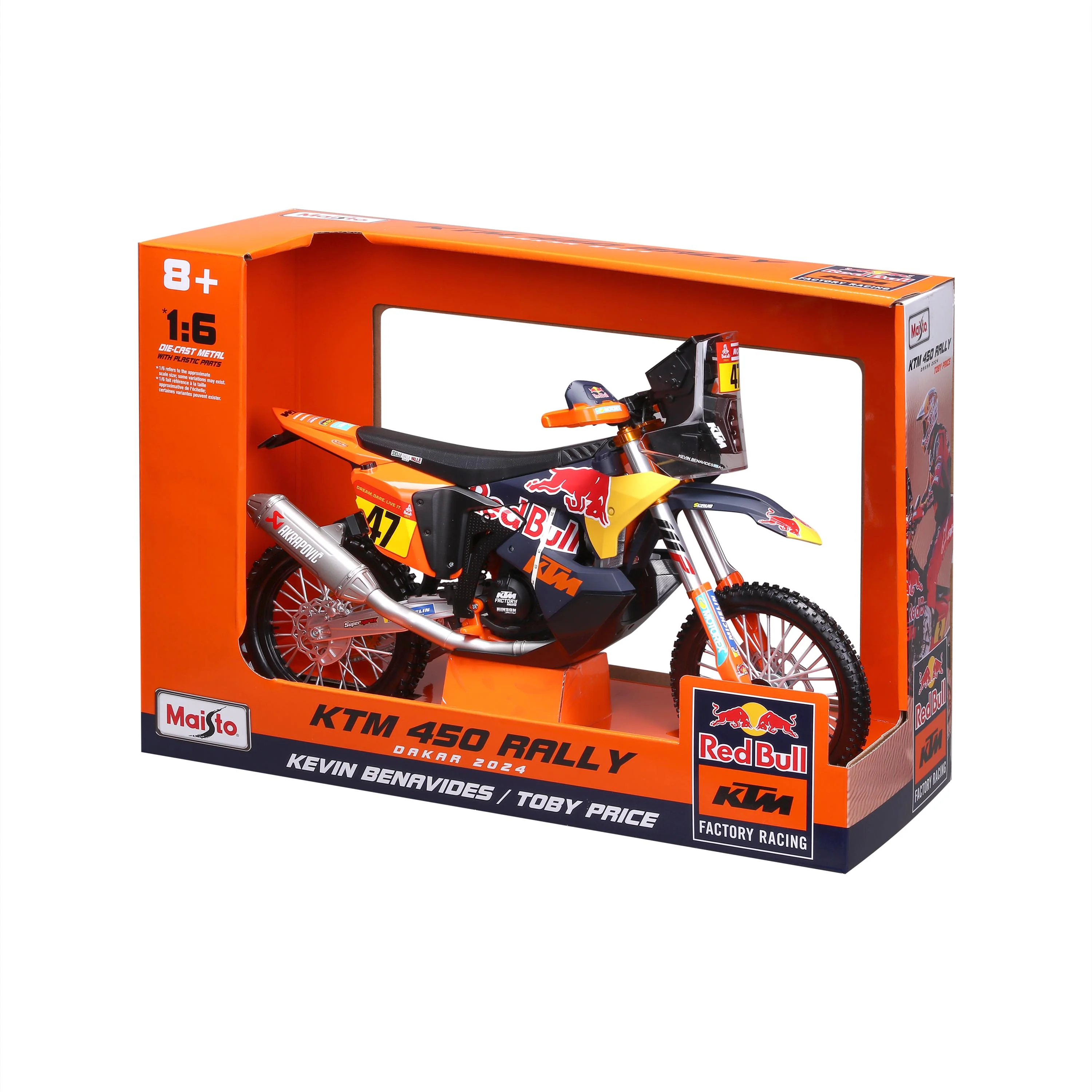 Product image 16