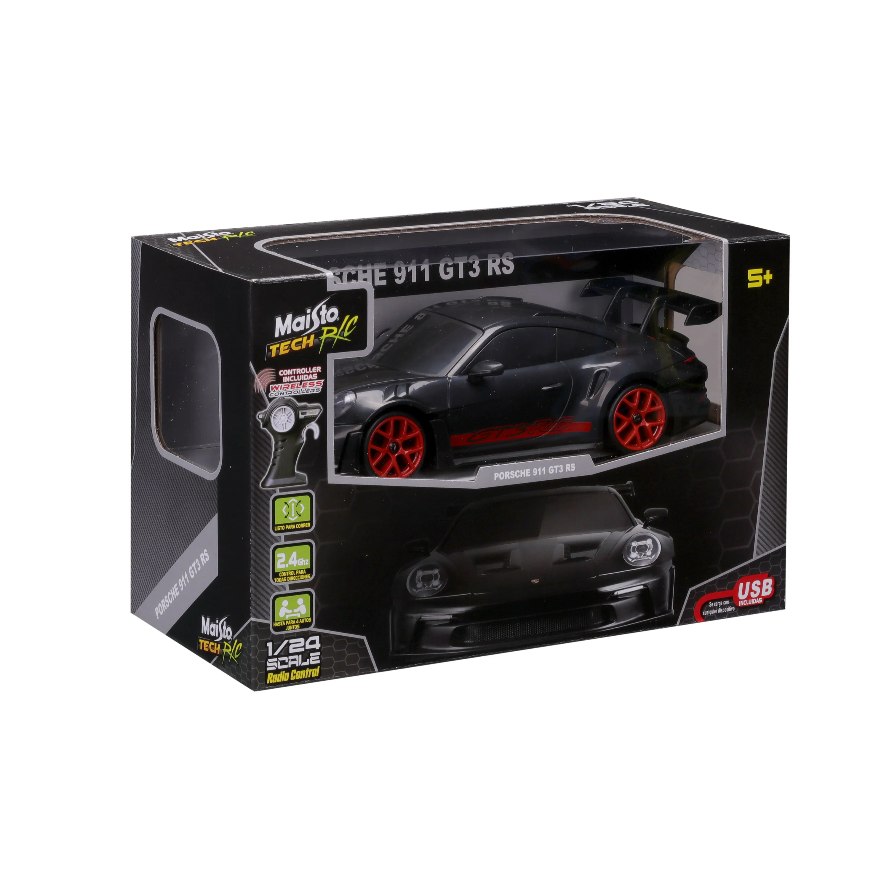 Product image 4
